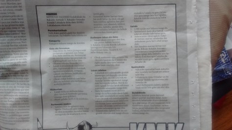 concurso_comic_euskera_oct2015